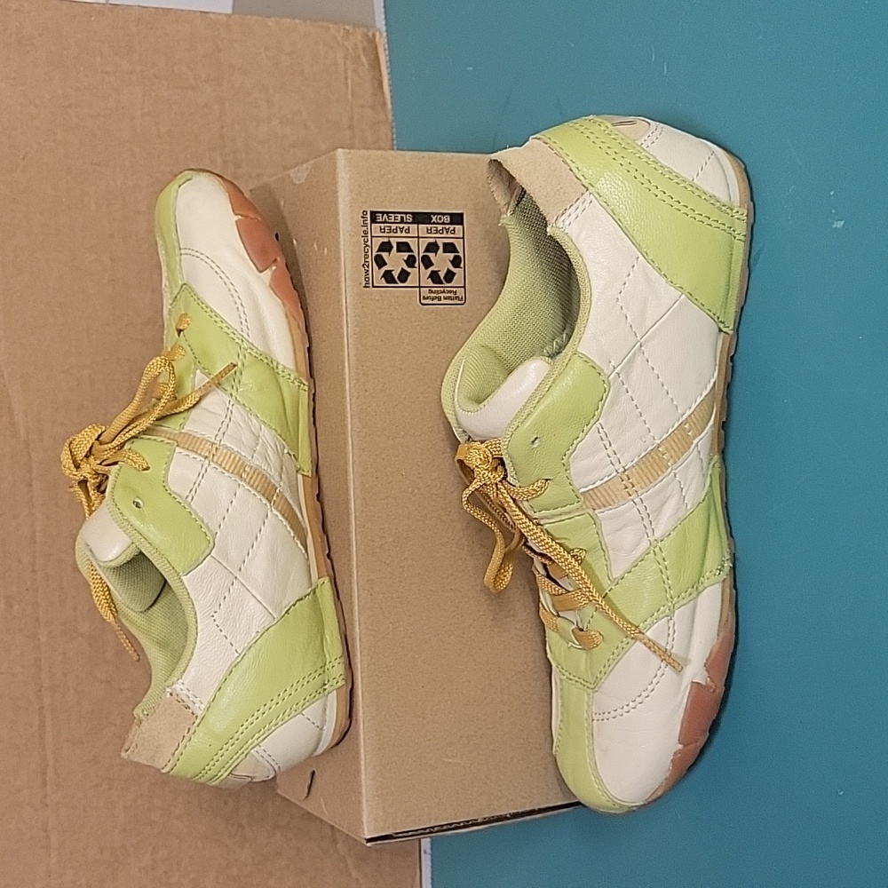 Diesel men shoe 7.5